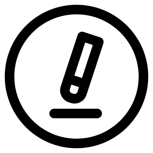 Highlight highlight text edition ui icon Highlight highlight text edition ui icon