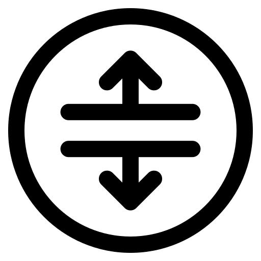 Text width interface ui text format icon