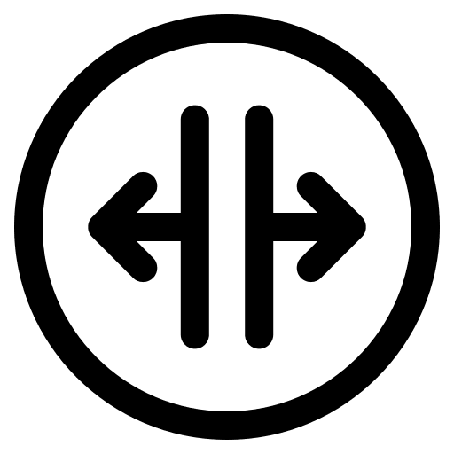 Text width text format text editor edit tools icon