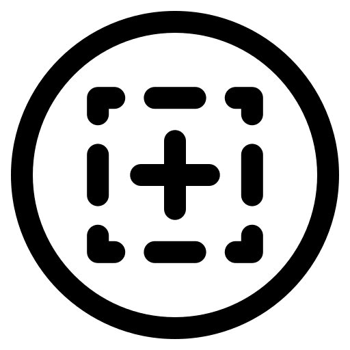 Borders borders ui spreadsheet icon Borders borders ui spreadsheet icon