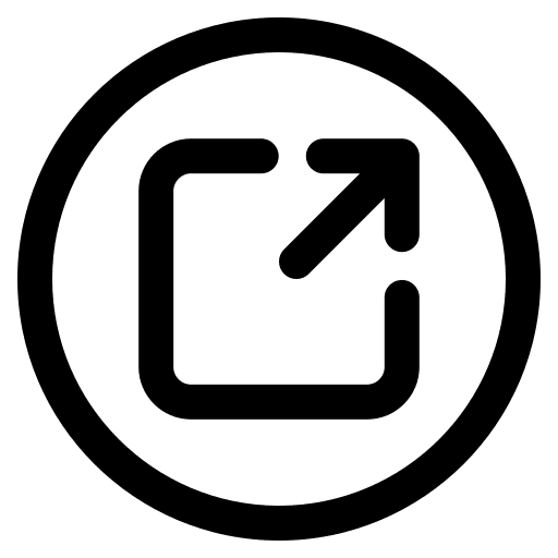 Maximize user interface maximize size icon Maximize user interface maximize size icon