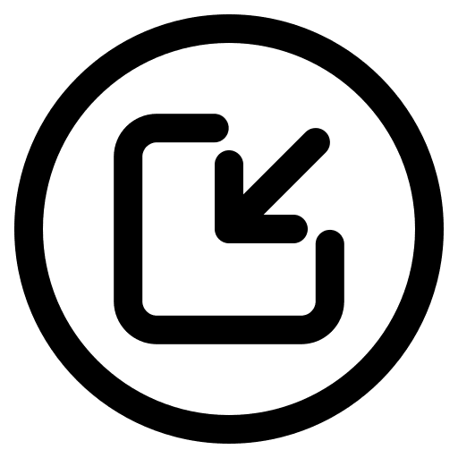 Minimize ui minimize arrow icon Minimize ui minimize arrow icon