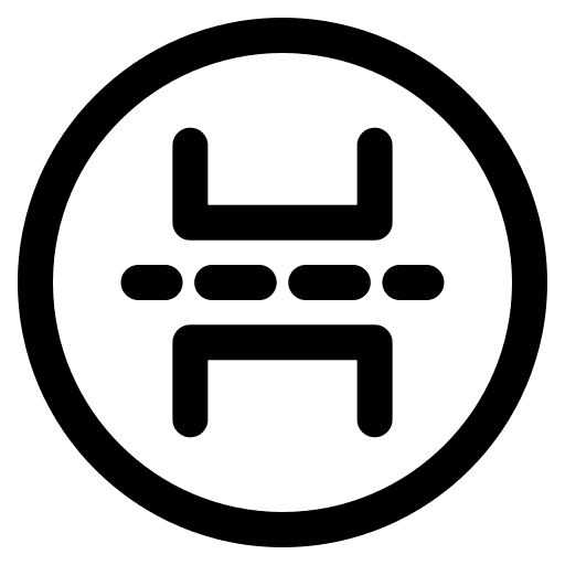Page symbol interface text editor icon Page symbol interface text editor icon
