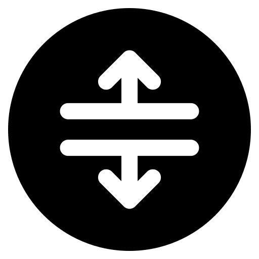 Text width text editor text width ui icon
