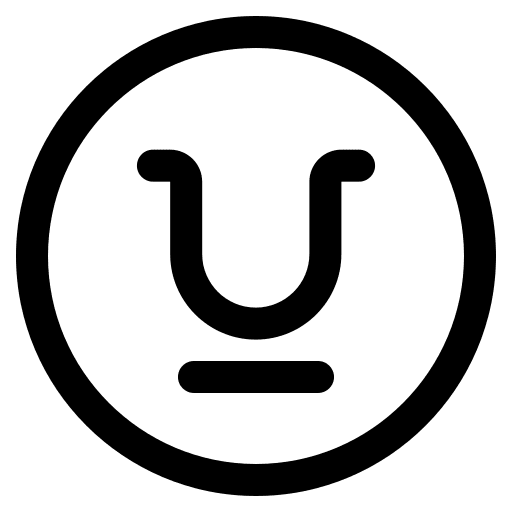 Underline underline text editor text edition icon Underline underline text editor text edition icon