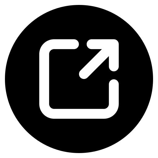 Maximize button size user interface icon Maximize button size user interface icon
