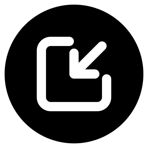 Minimize ui minimize button icon Minimize ui minimize button icon