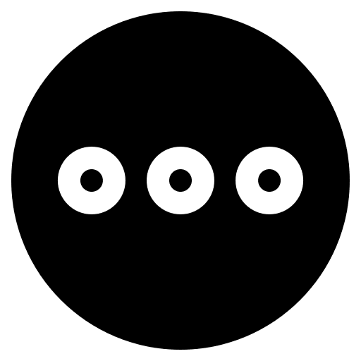 More three dots edit echo dot icon More three dots edit echo dot icon