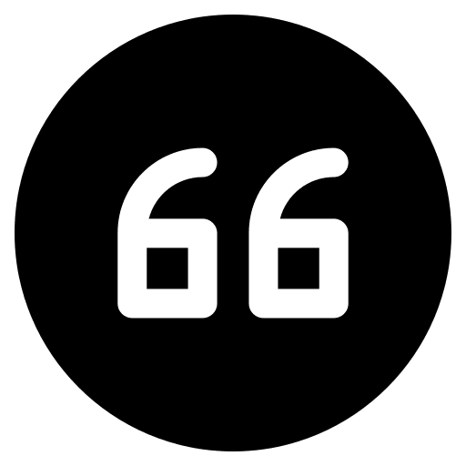 Quote sign ui symbol icon Quote sign ui symbol icon