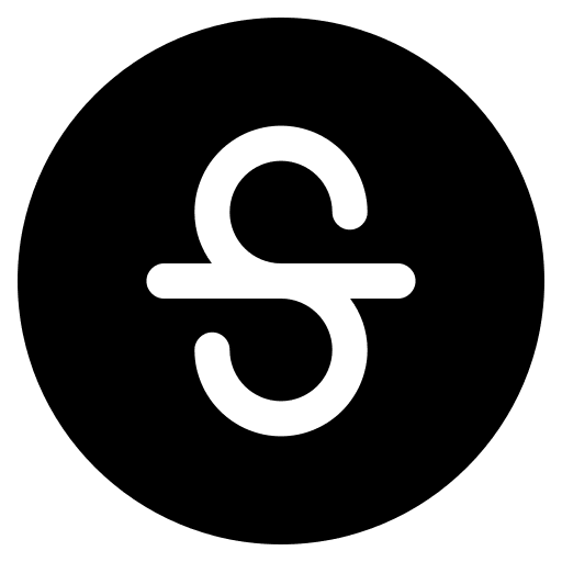 Strikethrough font interface edit tools font adjustment icon Strikethrough font interface edit tools font adjustment icon