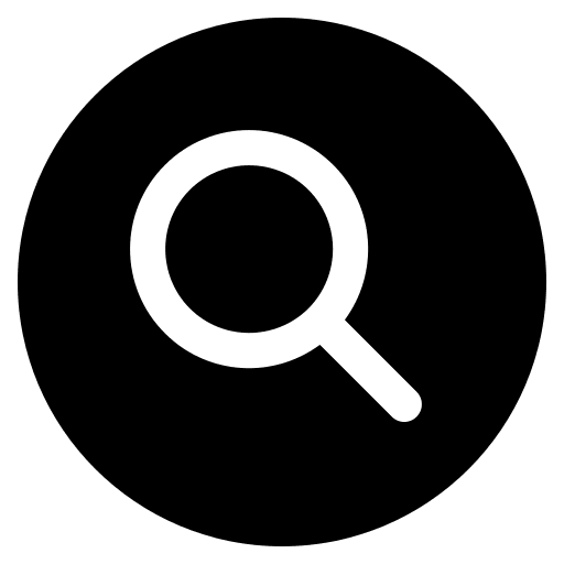 Zoom detective zoom loupe icon Zoom detective zoom loupe icon