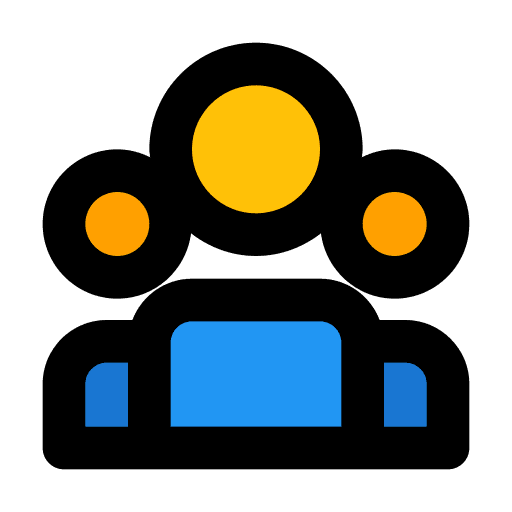 Groups groups people person icon Groups groups people person icon