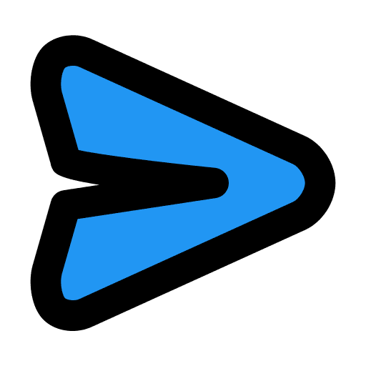 Paper plane paper plane roll o plane send icon Paper plane paper plane roll o plane send icon