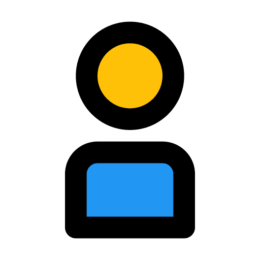 User avatar social social media icon User avatar social social media icon