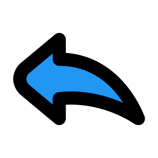 Backward backward arrows back icon Backward backward arrows back icon
