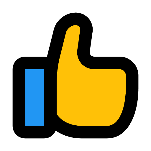 Thumb up thumb up sign up finger icon Thumb up thumb up sign up finger icon