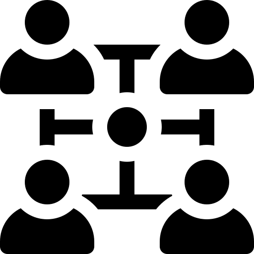 Team user team teamwork icon Team user team teamwork icon