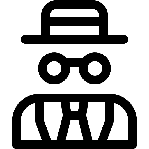 Invisible man invisible man anonymous user icon Invisible man invisible man anonymous user icon