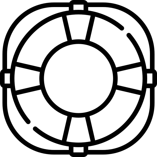 Lifebuoy lifebuoy help lifesaver icon Lifebuoy lifebuoy help lifesaver icon