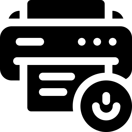Power electronics power ui icon Power electronics power ui icon