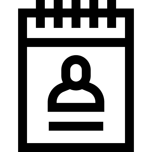 User time and date schedule time icon User time and date schedule time icon