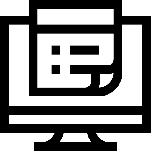 Notes note reminder notes icon Notes note reminder notes icon