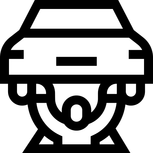 Strength miscellaneous superhuman strength icon Strength miscellaneous superhuman strength icon