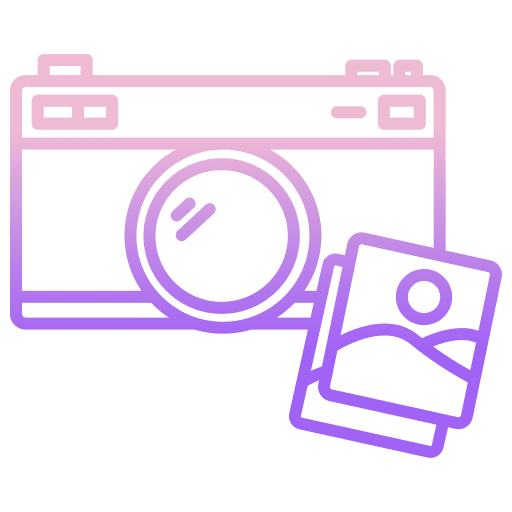 Camera camera photography photograph icon Camera camera photography photograph icon