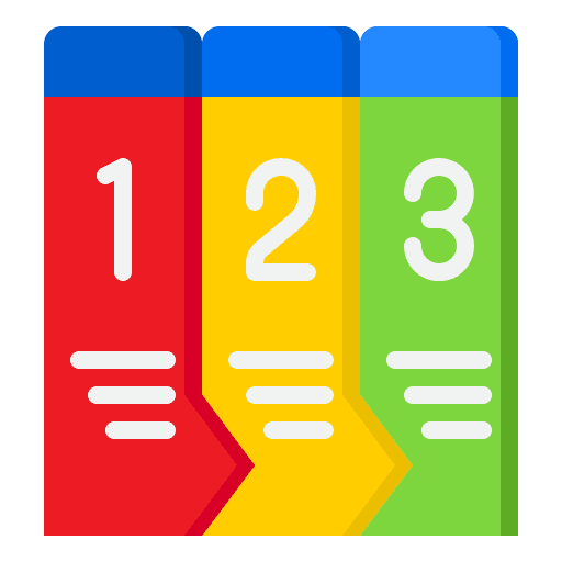 Infographic elements infographic elements chart message icon Infographic elements infographic elements chart message icon