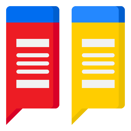 Infographic elements infographic elements inbox chart icon
