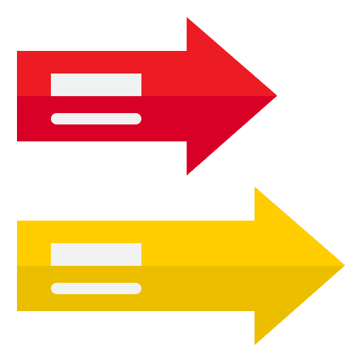 Arrow right right arrow right direction icon Arrow right right arrow right direction icon