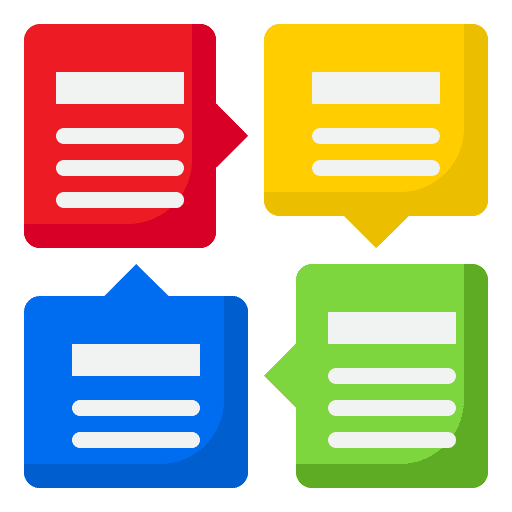 Infographic elements arrows infographic elements diagram icon Infographic elements arrows infographic elements diagram icon