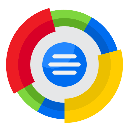 Infographic elements chart infographic elements arrows icon Infographic elements chart infographic elements arrows icon