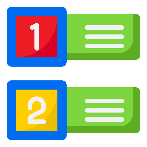 Infographic elements element message infographic elements icon Infographic elements element message infographic elements icon