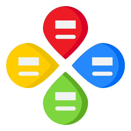 Infographic elements infographic elements element arrows icon Infographic elements infographic elements element arrows icon