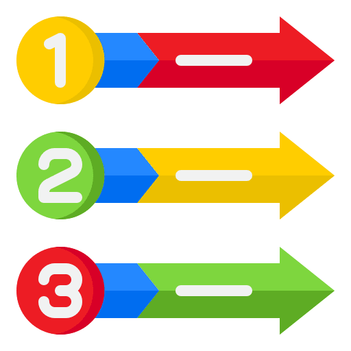 Infographic elements message chart diagram icon Infographic elements message chart diagram icon