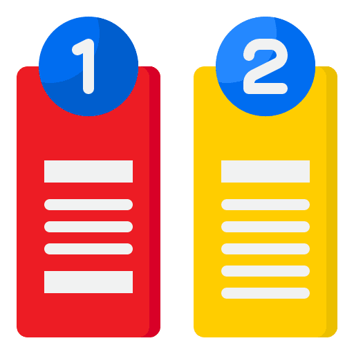 Infographic elements text diagram infographic icon Infographic elements text diagram infographic icon