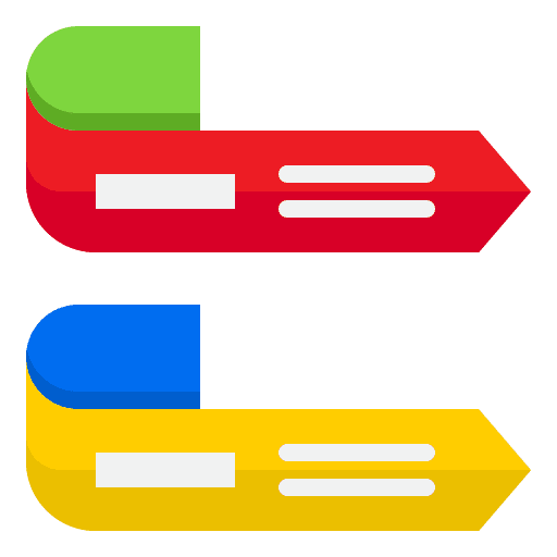 Arrow right right right arrow infographic elements icon Arrow right right right arrow infographic elements icon