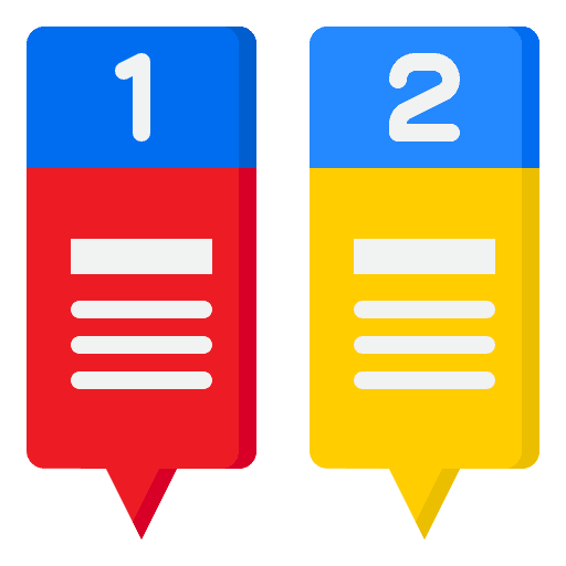 Infographic elements arrows element infographic icon Infographic elements arrows element infographic icon