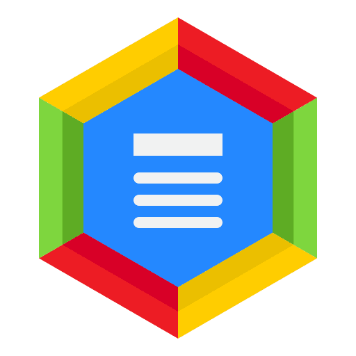 Infographic elements infographic elements arrows message icon Infographic elements infographic elements arrows message icon