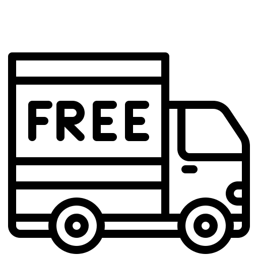 Delivery truck shipping and delivery shipping delivery truck icon Delivery truck shipping and delivery shipping delivery truck icon