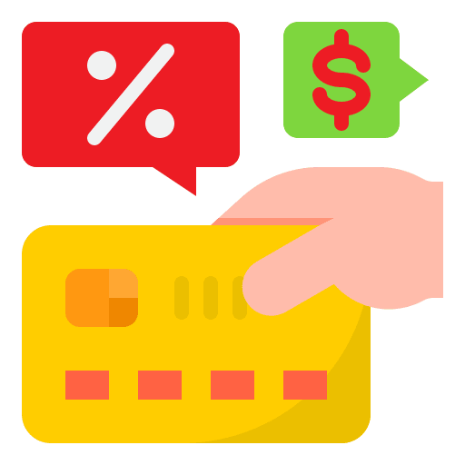 Payment business and finance commerce dollar icon Payment business and finance commerce dollar icon