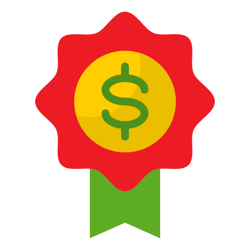 Price label dollar price label currency icon Price label dollar price label currency icon