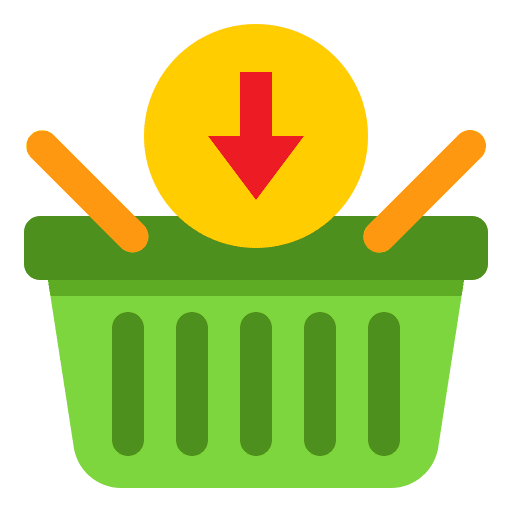 Shopping basket add shopping basket ecommerce icon Shopping basket add shopping basket ecommerce icon