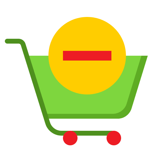 Shopping cart shopping cart ecommerce ui icon Shopping cart shopping cart ecommerce ui icon