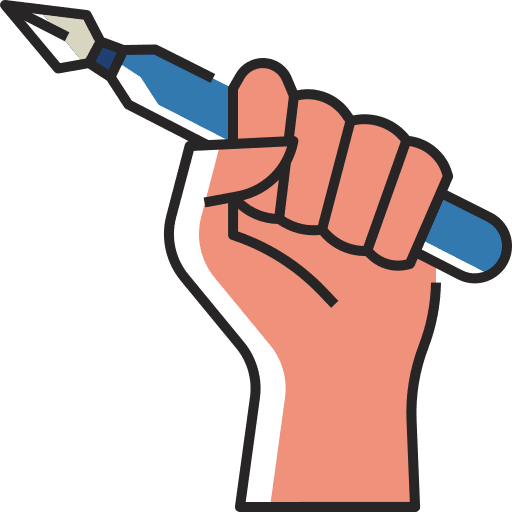 Freedom world press freedom date freedom reporter icon Freedom world press freedom date freedom reporter icon