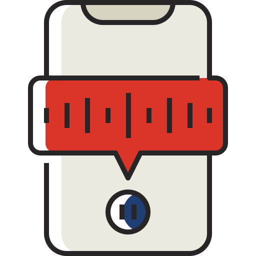 Recorder recorder voice control phone icon Recorder recorder voice control phone icon