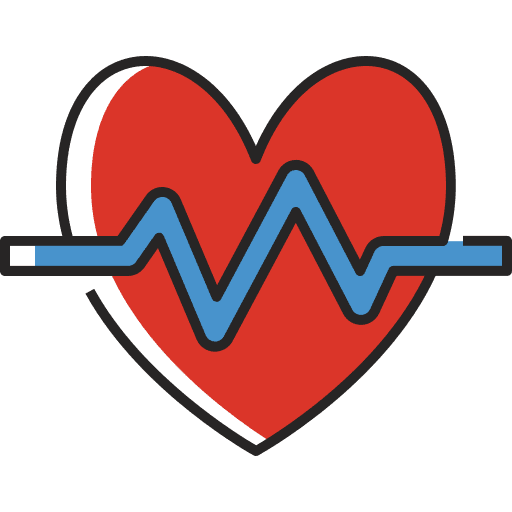 Health medical healthcare and medical healthy icon Health medical healthcare and medical healthy icon