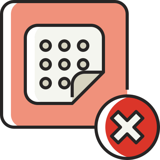 Nicotine patch unhealthy addiction quit smoking icon Nicotine patch unhealthy addiction quit smoking icon