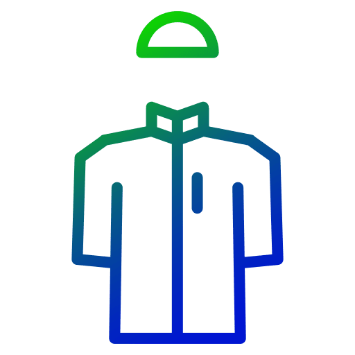 Clothes fashion garment clothes icon Clothes fashion garment clothes icon